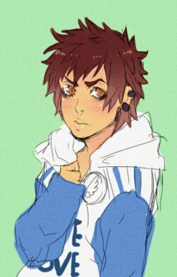TrashBoating's tweet photo. "Stop talking!"

×No art owned by me. 

×NSFW { TW/Sin }

×Ships with chemestry

×Expect Lewd

×Multiship/Multiverse https://t.co/KXYc8QCori