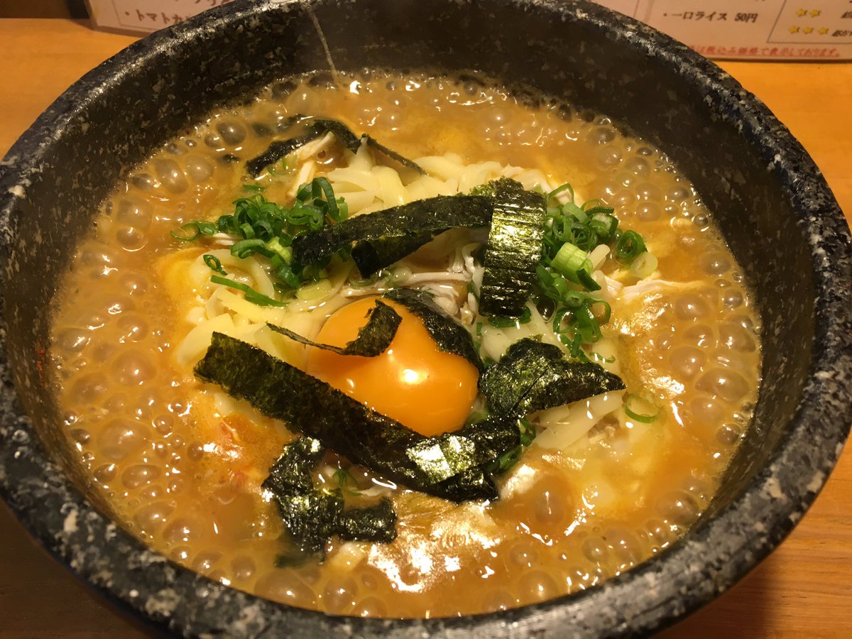 駒川 針中野 カフェ 居酒屋 人気店 Olivekomagawa Twitter 駒川 針中野 カフェ 居酒屋 人気店 Olivekomagawa Twitter