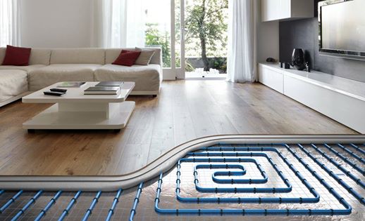 HeatingHomeRu's tweet image. Отопление частного дома, проектирование, монтаж, в городе Москва, МО. Под ключ! +79256769009 #Отопление #МонтажОтопления HeatingHome.ru