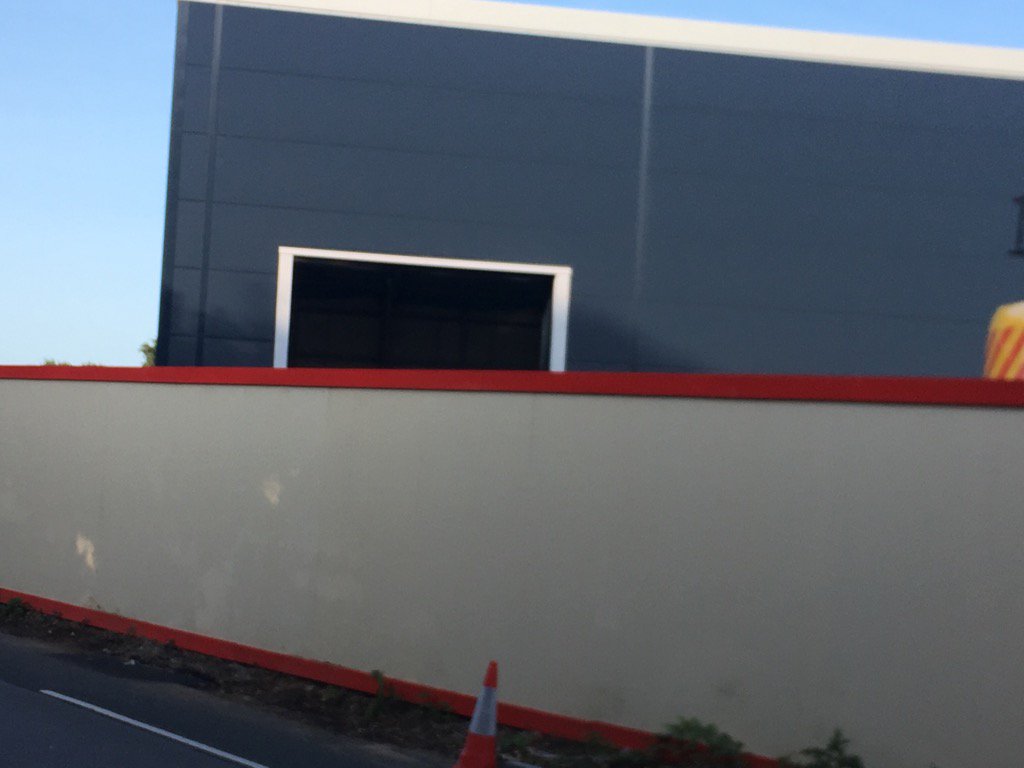 HigginsGlenn's tweet image. #goodsin @schuieip2