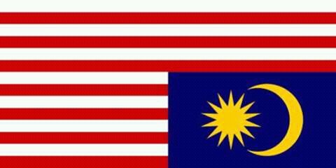 anabule tailaso malaysia!!!