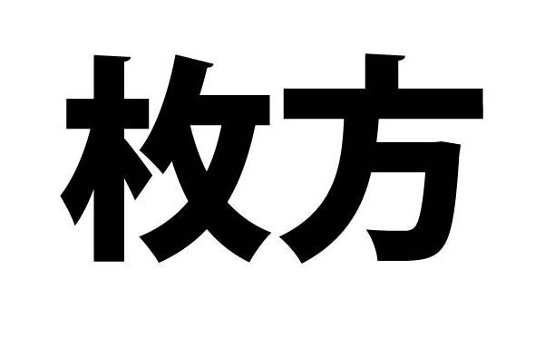 @livedoornewsの画像