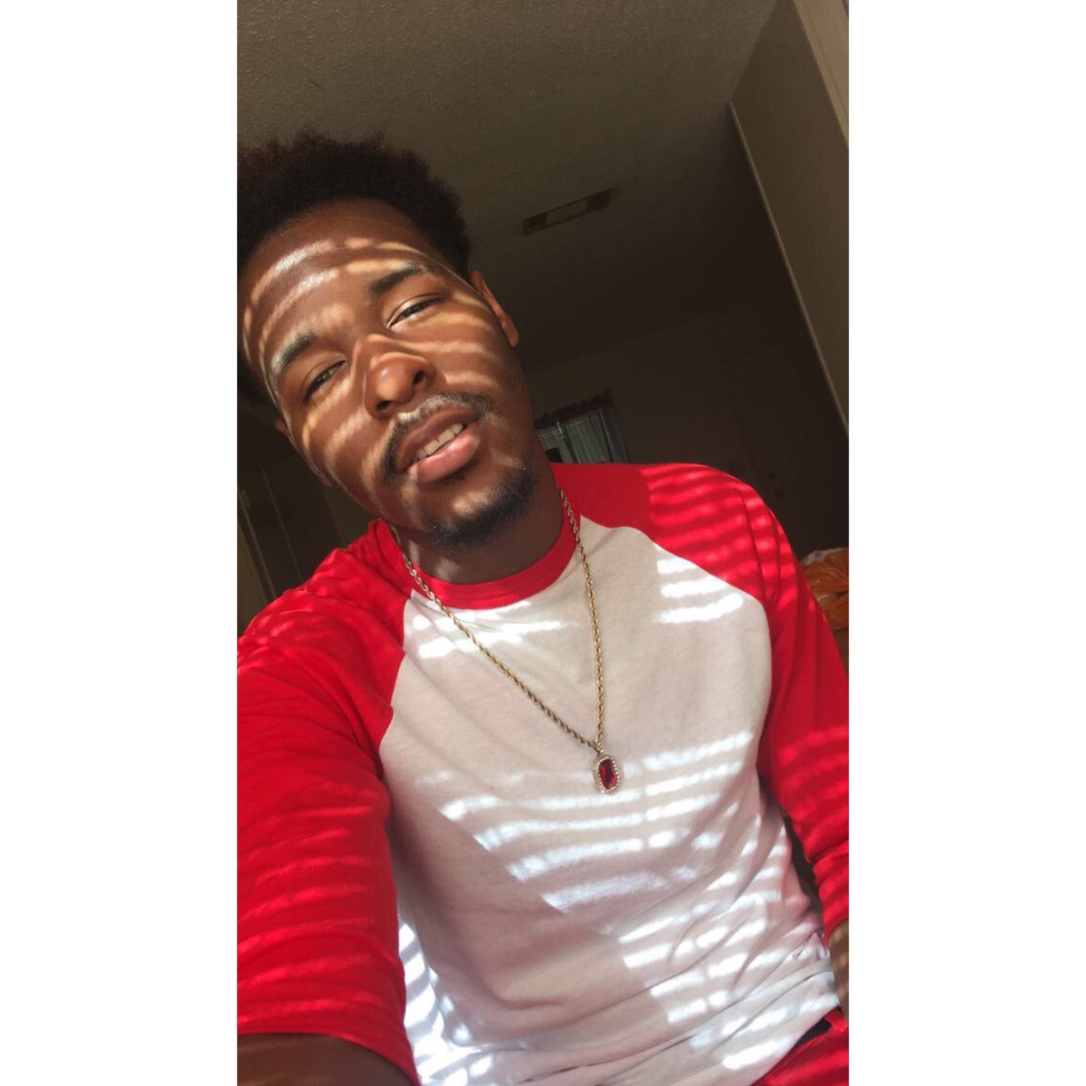 DeavontaeW's tweet photo. Thou Mayest Prosper Whithersoever Thou Goest 🙌 https://t.co/3txA41uvcu