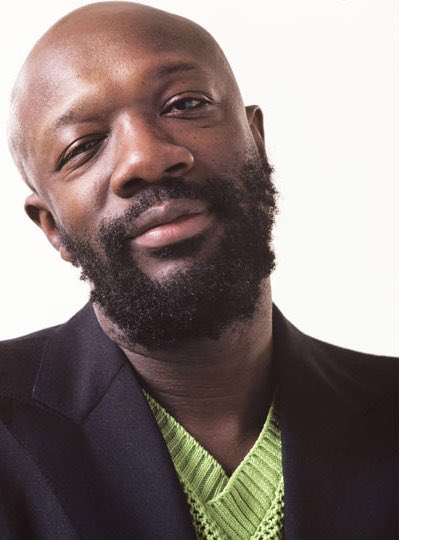 Happy heavenly 75th birthday to Isaac Hayes (August 20, 1942 August 10, 2008). Gone but never, ever forgotten    