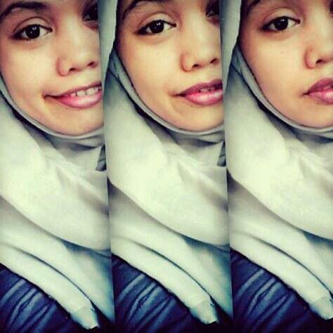 ini bukanlah pesta tanpamu #BIGOLIVE > yuhuuuu.   
bigo.tv/sid/2187323167…