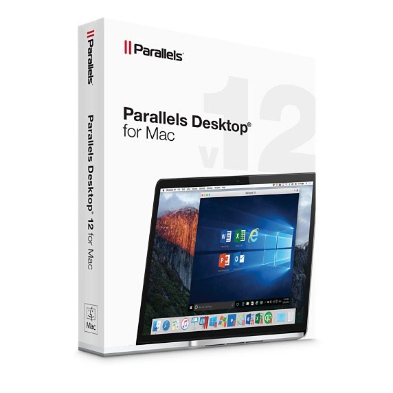 parallels desktop 12 crack taringa parallels desktop 12 crack taringa