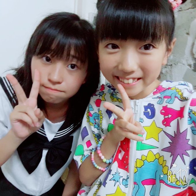 Twitterのコスプレ画像17