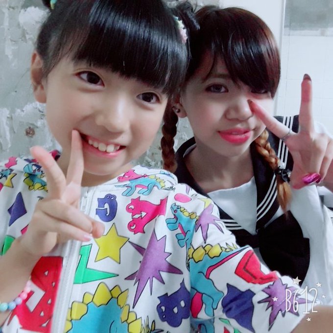 Twitterのコスプレ画像18