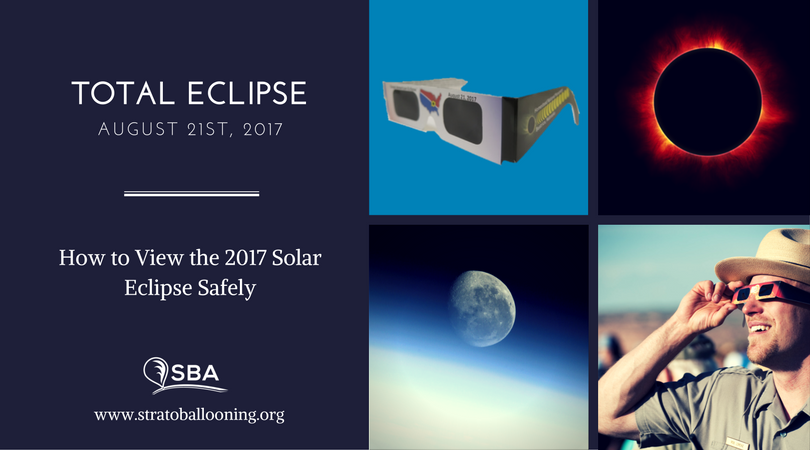 Stratospheric Ballooning Association tweet media