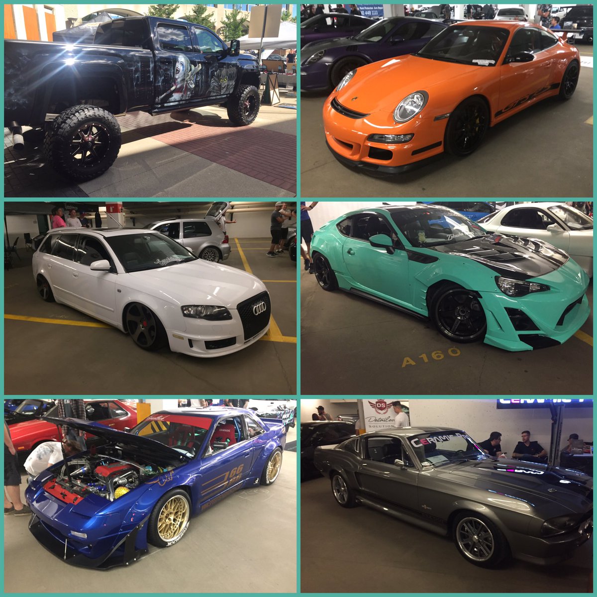 altahunthelp's tweet photo. #YegDriven #car #show #rad #cars #trucks https://t.co/y5NgKaKgHI