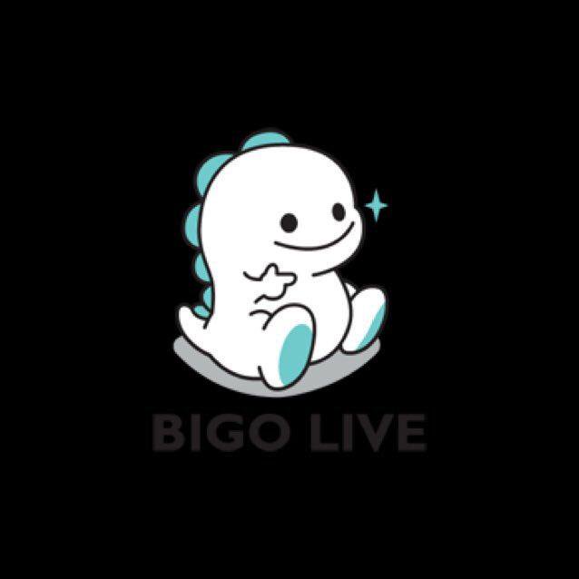 ayo pergi bersamaku > 🔞keindahan🔞 on #BIGOLIVE bigo.tv/sid/2181150017…