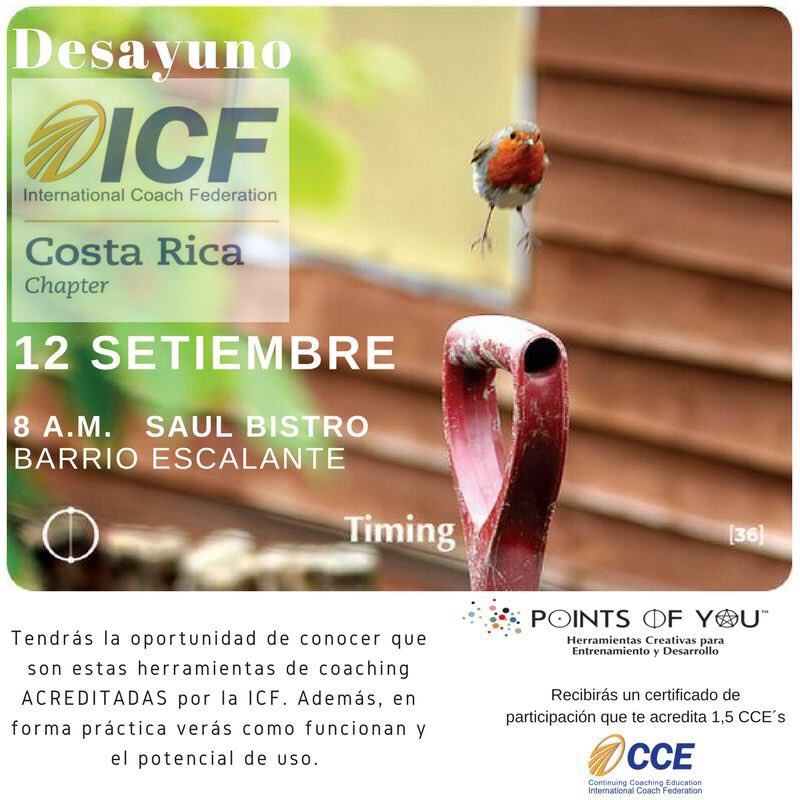 Más valor agregado <a href="/ICFCostaRica/">ICF COSTA RICA</a> para vos ... sólo tenés que invertir por lo que vas a consumir!