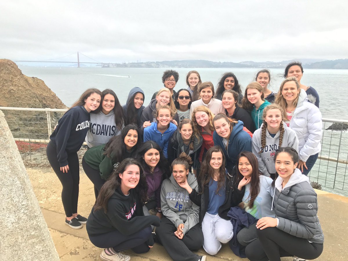 MV Choir tweet media