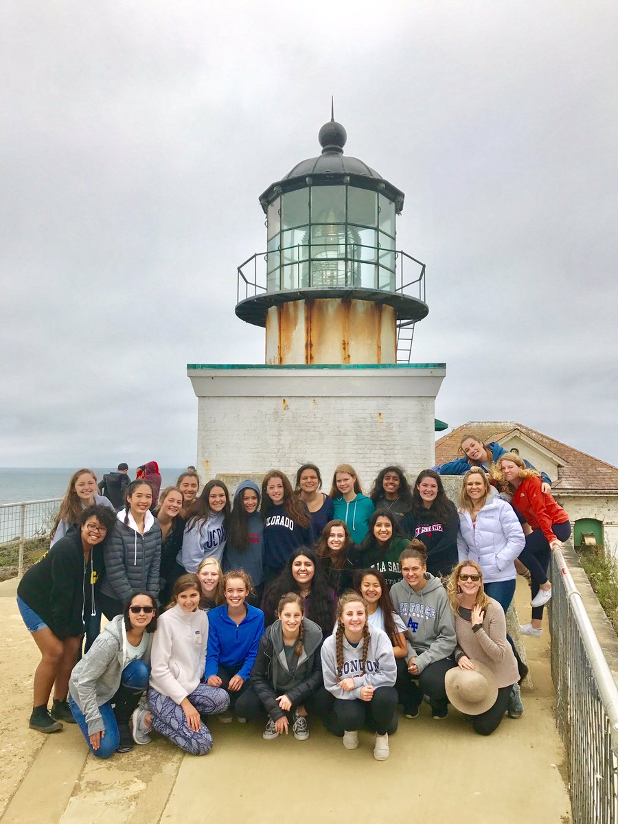 MV Choir tweet media