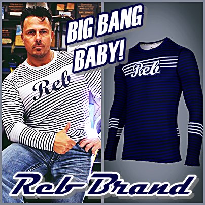 REB APPEAL (@RebAppeal) / Posts / X