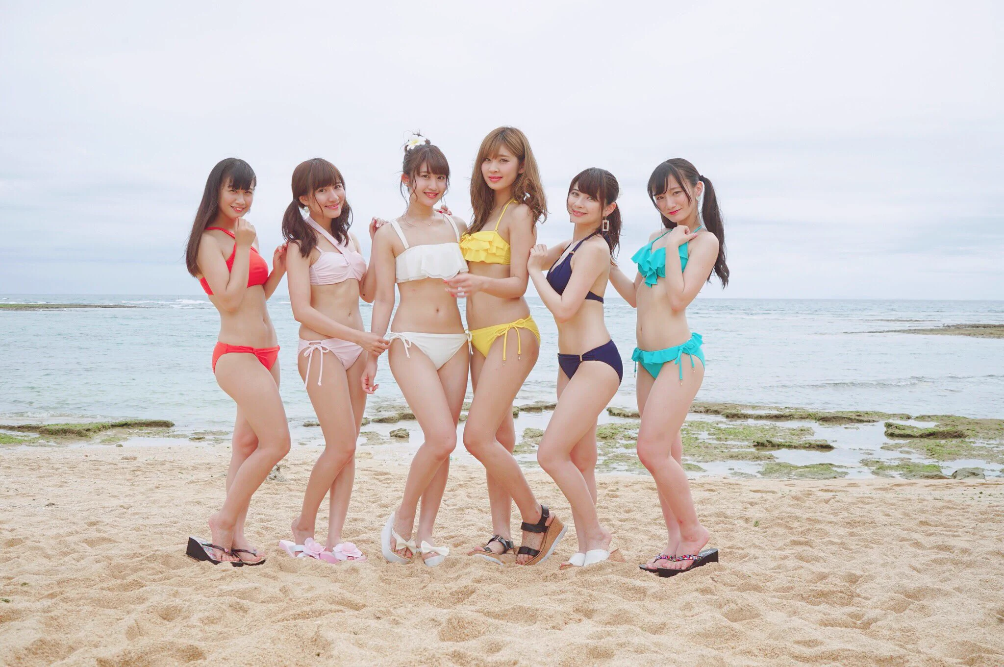 沢井里奈 on X: 
