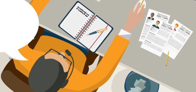 Specialty_Rx_'s tweet photo. Successful Phone Interviews: 6 Ways to Hear What Applicants Don’t Say - Insperity https://t.co/cfeoSiSENK https://t.co/5swhKxgXoi