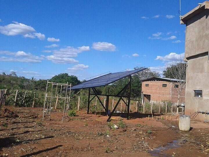 SunWayIndia's tweet photo. Solar Pump @IndiaMultiStore https://t.co/DOcABIRqrI