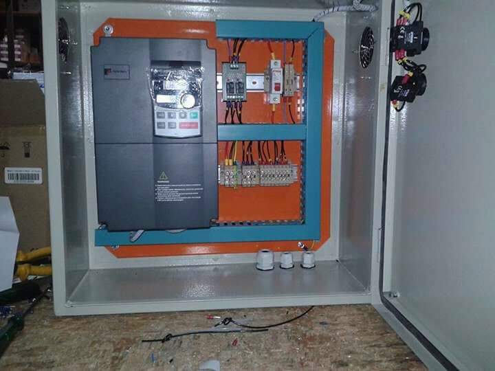 SunWayIndia's tweet photo. Solar Pump @IndiaMultiStore https://t.co/DOcABIRqrI