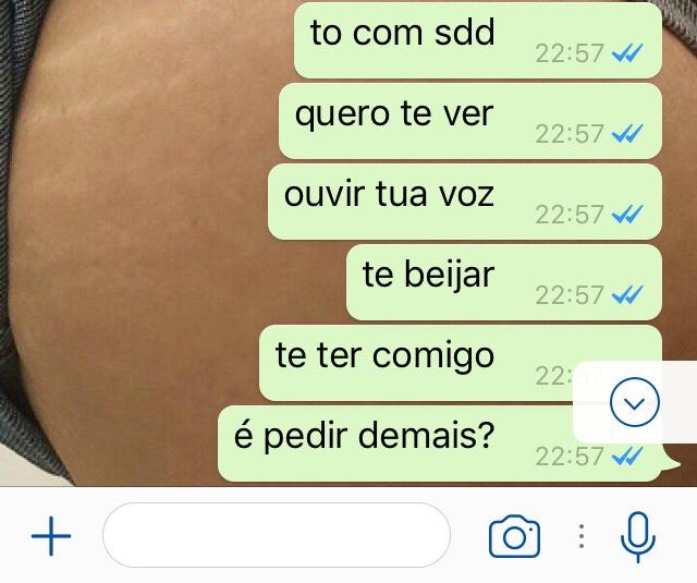 exuberada's tweet photo. https://t.co/dc34F3eWr6