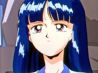 国分果林のtwitterイラスト検索結果