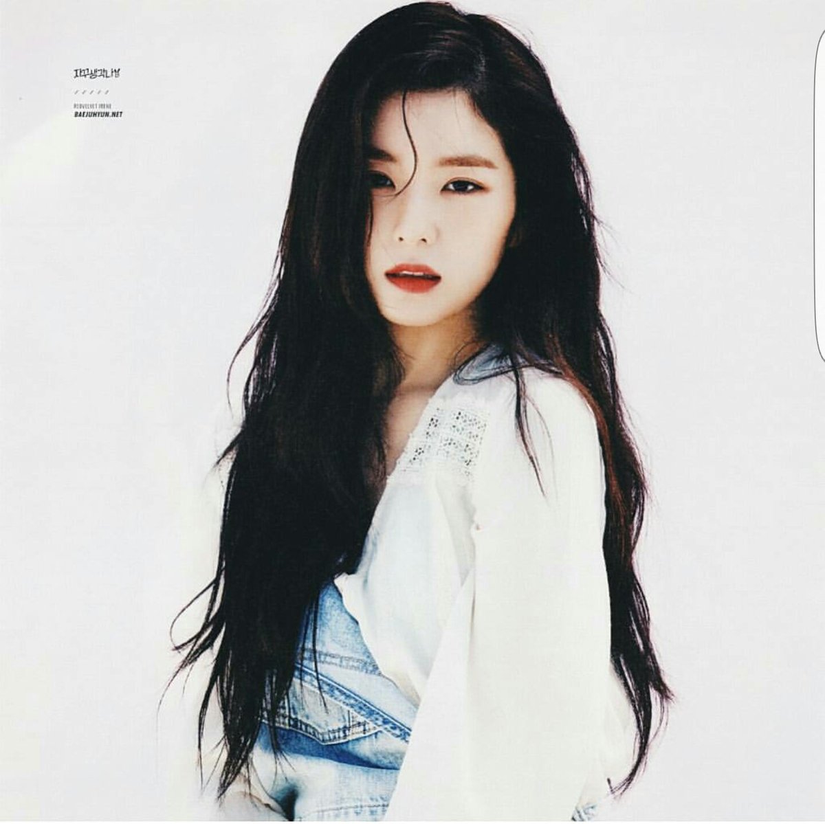 irene__BP's tweet photo. #NouvellePhotoDeProfil https://t.co/YexHgWerXa