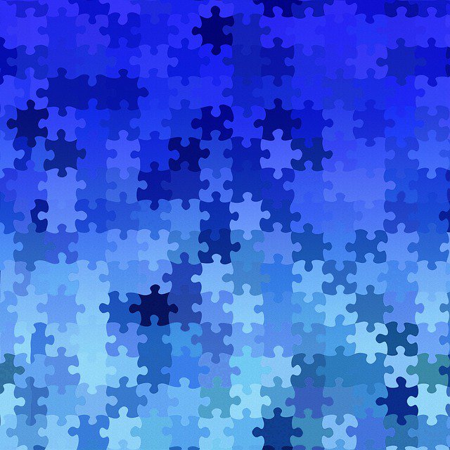 clau_goren's tweet photo. Photo By PublicDomainPictures | Pixabay
#paperpatterns #pattern #texture #gamedesign #gaming https://t.co/YTaerd58r4