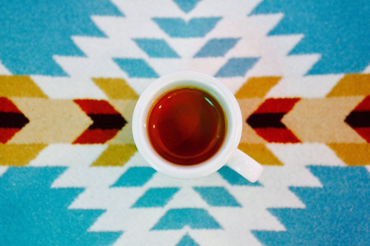 hifiespresso's tweet image. We out here! #softopening #monday #limitedhours #coffee #hifivibes #hermosabeach