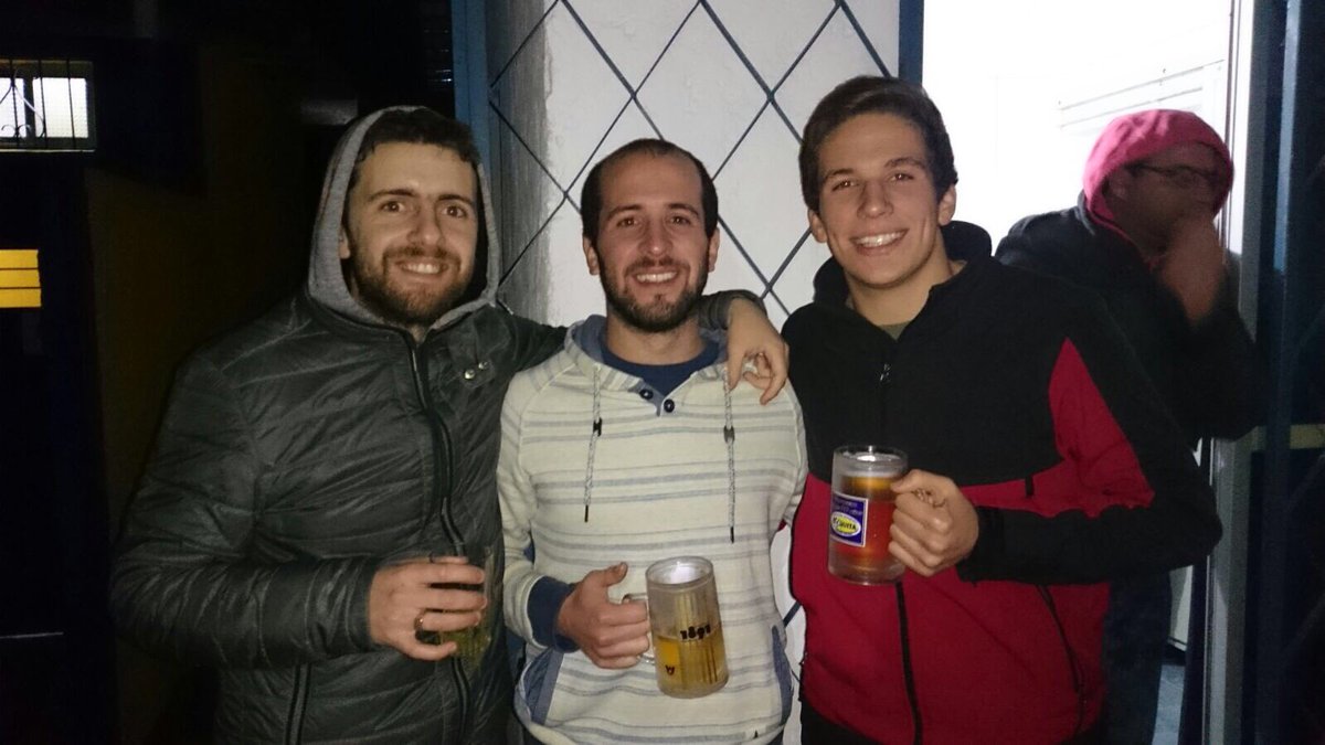 🅰️🅰️⬆️⬆️