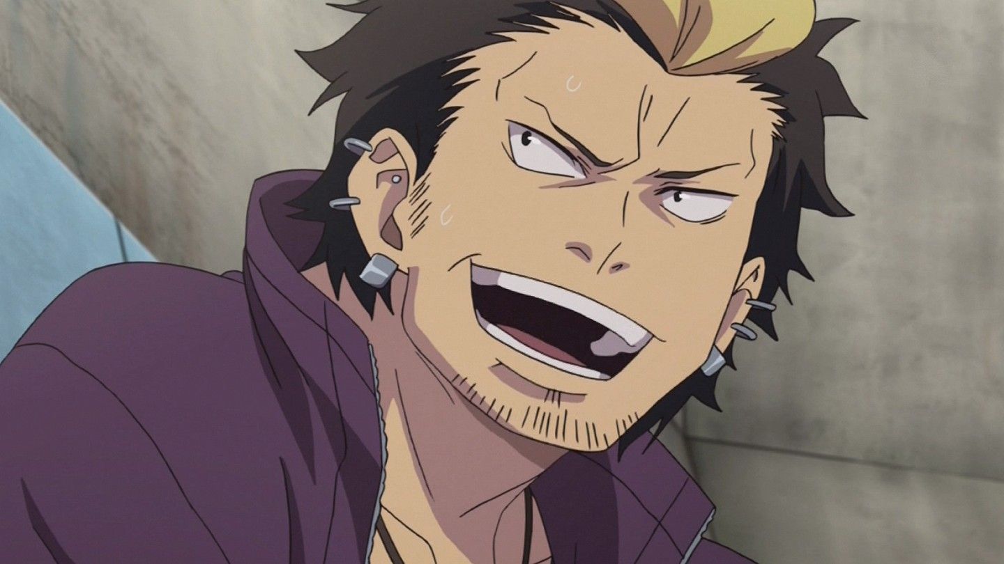 コンq 勝呂竜士生誕祭17 勝呂竜士誕生 8 は勝呂竜士の誕生日 青の祓魔師 祝う人フォロー なにか一言 T Co Okpnhrb1gn Twitter コンq 勝呂竜士生誕祭17 勝呂竜士誕生 8 は勝呂竜士の誕生日 青の祓魔師 祝う人フォロー なにか一言 T Co Okpnhrb1gn Twitter