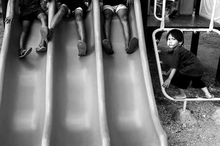 𝖑𝖎𝖑 𝖞𝖆𝖜𝖆 tweet media