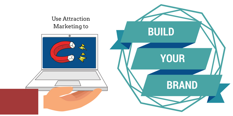 LiveVideoGurus's tweet photo. Love a good read? Grab your cuppa for this one. ☕️ How To Use Attraction #Marketing To Build Your Personal Br...

https://t.co/nPDYm4wxzq https://t.co/tfCxqFsOcB