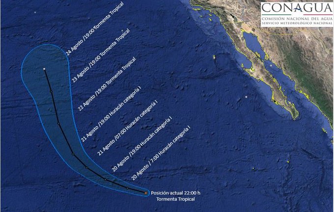 Ver imagen en Twitter