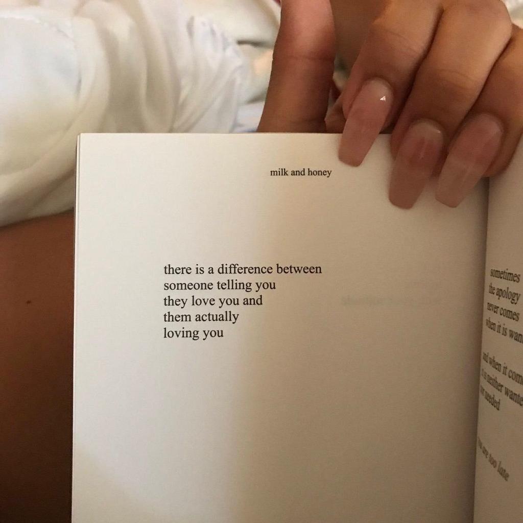 Raine4ver's tweet image. Small reminder