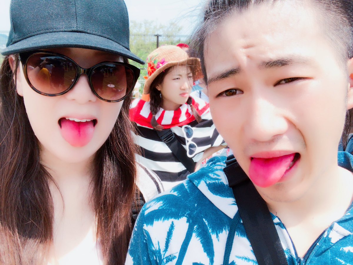 RinaPyyon's tweet photo. https://t.co/dvtsHKfxo7
