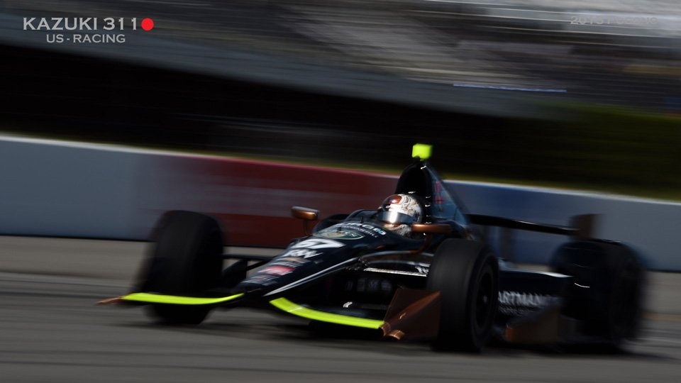 3110Lab's tweet photo. 2015 @poconoraceway @josefnewgarden #cfhracing @teamchevy #IndyCar #abcsupply500 #OpenWheel #ovalracing https://t.co/r6Lo880Yow https://t.co/0yPJOp98ys