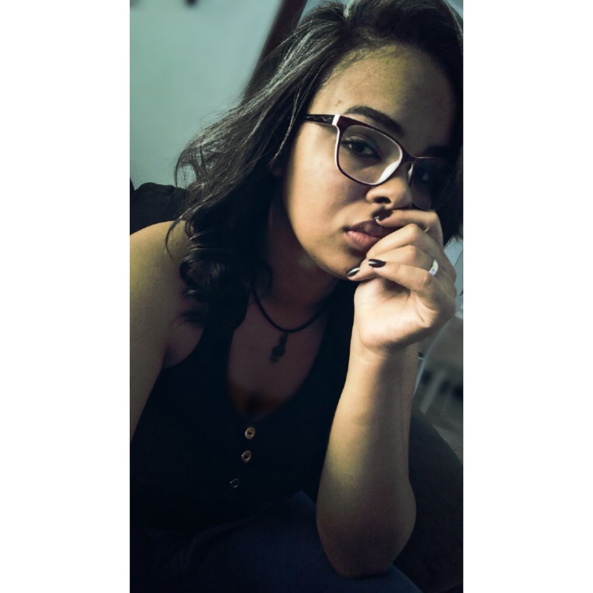 DaDANe_se's tweet photo. #NewProfilePic https://t.co/9n543mY0RL