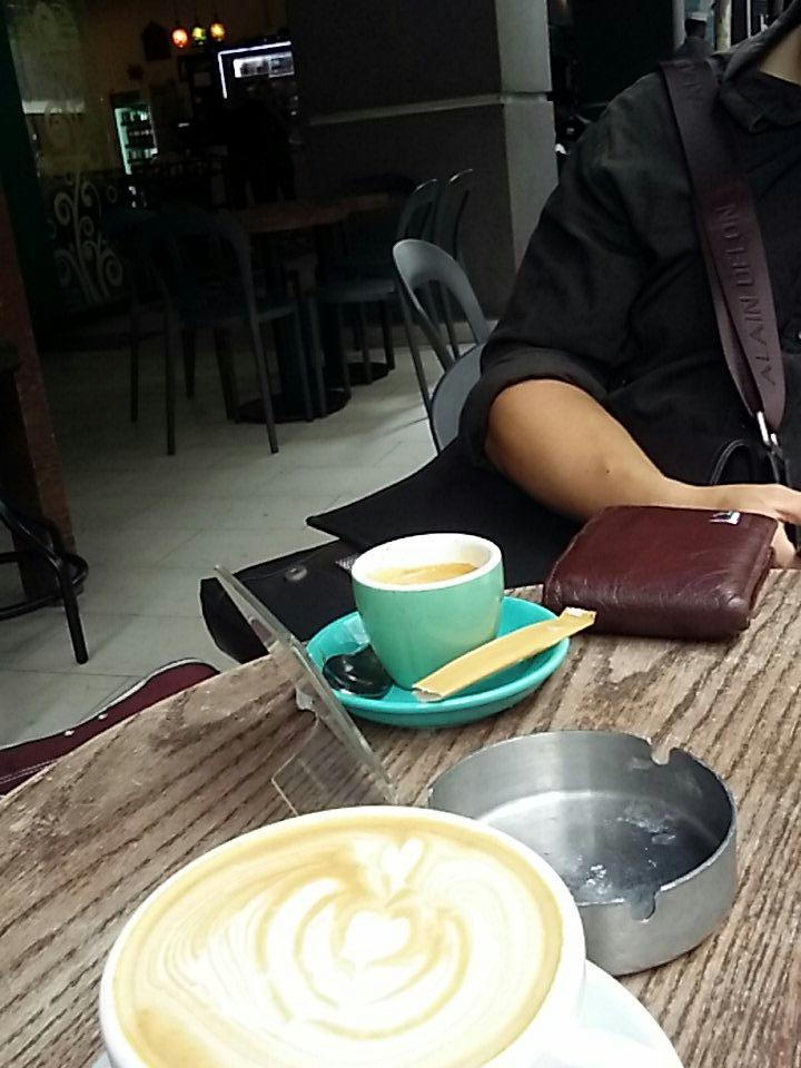 bukugaraj's tweet photo. Yang belum sarapan boleh mula cari makanan. #KLAB dah tak sabar menanti kehadiran korang semua https://t.co/VIbSYXWRMT