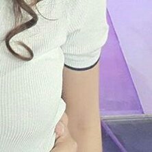 maichardjpg's tweet photo. Onga naman, they're not even friends. Magjowang magjowa oh. It's the little unconscious gestures that give them away.

#ALDUBMasPinasaya https://t.co/S5OdcT9YKv