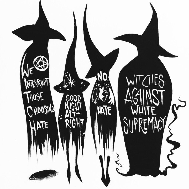 nikinikill's tweet photo. ✨ hex white supremacists ✨ https://t.co/uQ2DCAxaDp