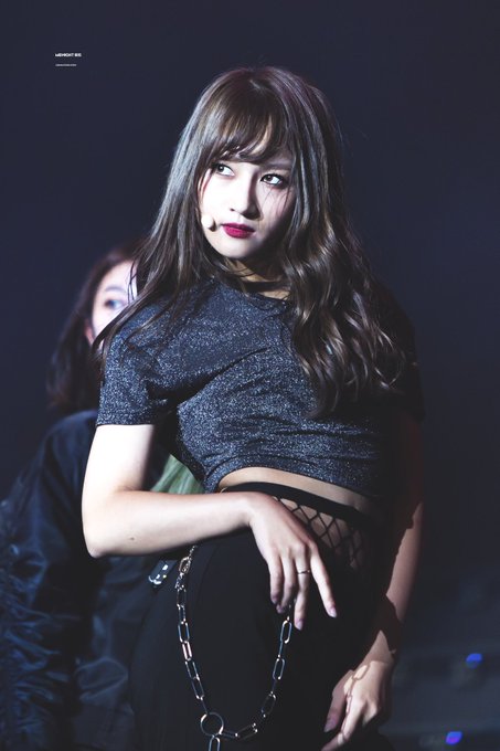 DHpOTwcUAAIYI4B.jpg:small