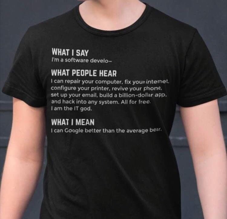 OscarCoding's tweet image. #softwaredevelopment #java #dotnet #ux #ui #python