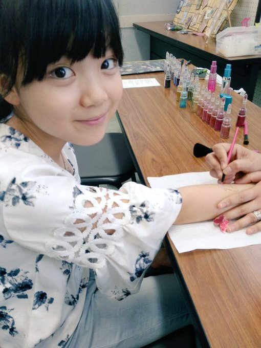Twitterのコスプレ画像38