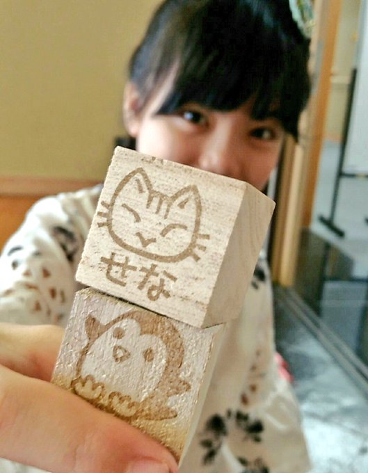 Twitterのコスプレ画像40