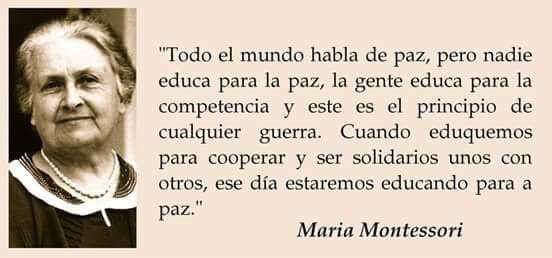 Cristina Fernández tweet media