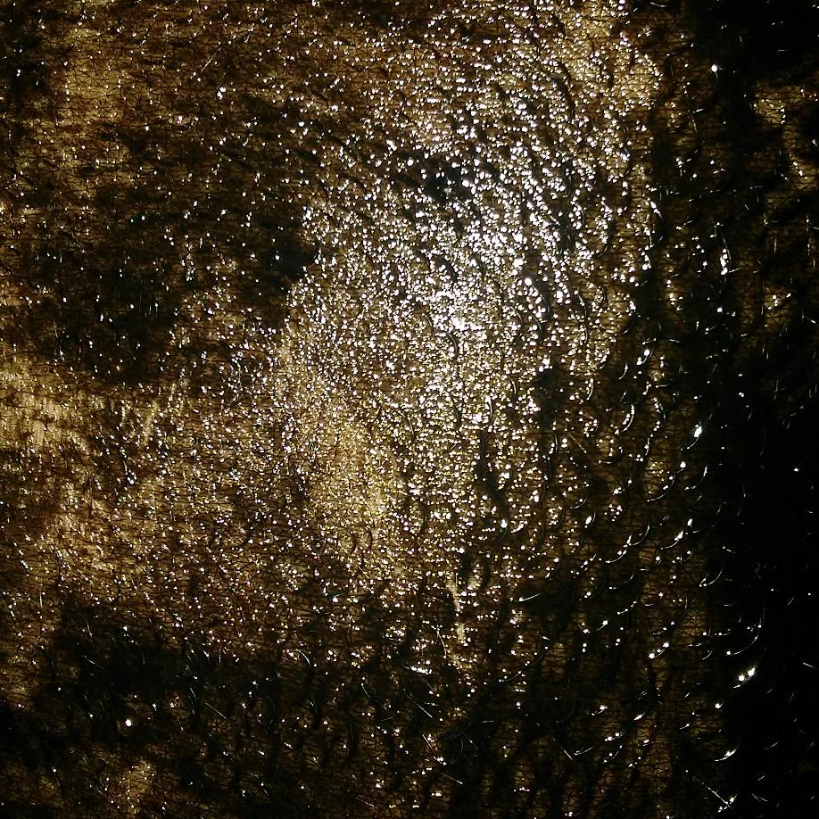 KimberlynGw's tweet photo. https://t.co/PPn7AdmUew
MIYAY sucks the blackheads right out came with a brush to apply it I steamed my face first go to the link above https://t.co/LzbIri68v6