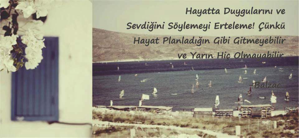 Serdar (@serdar50172130) on Twitter photo 