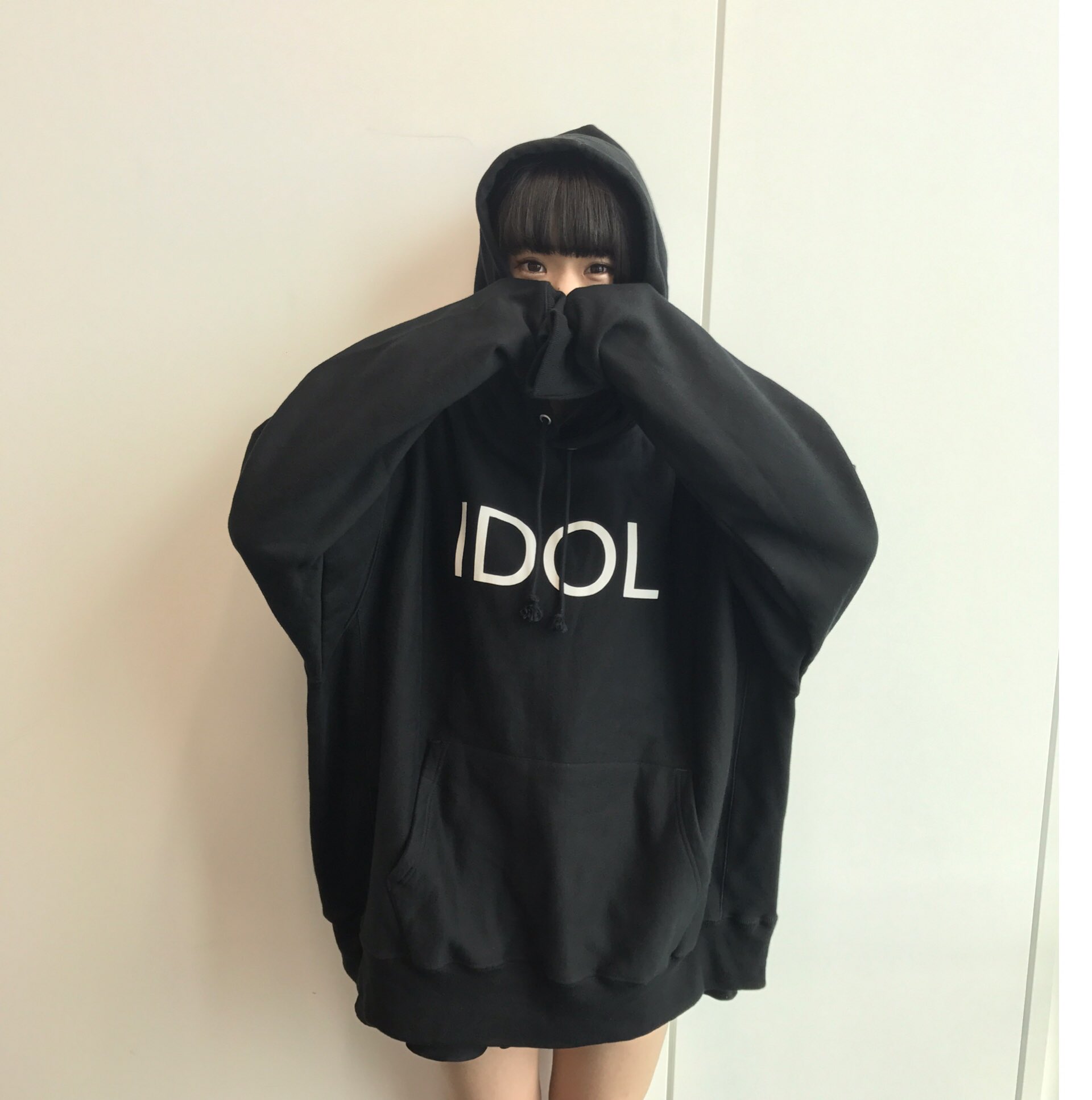 （訳ありセール 格安） アイナ・ジ・エンド on X:  アイドルグッズ
