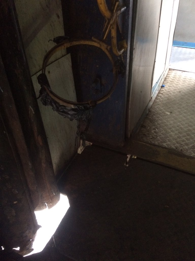 Apoorve Khandelwal tweet media