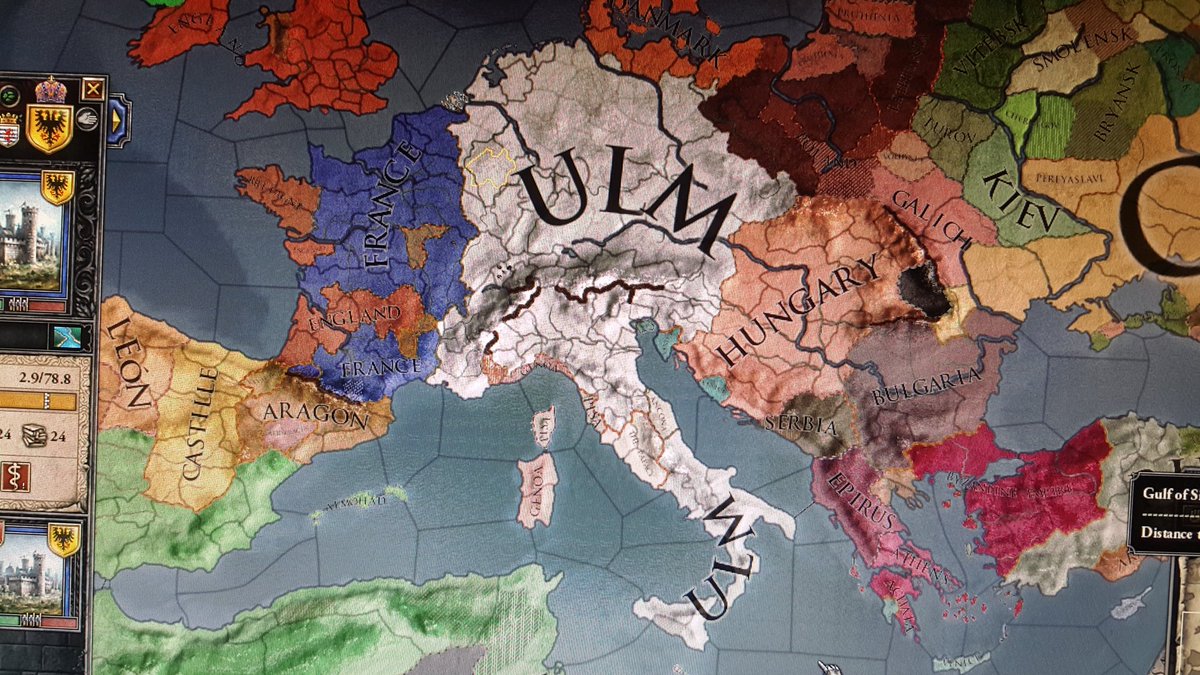 Sean McNamee tweet media